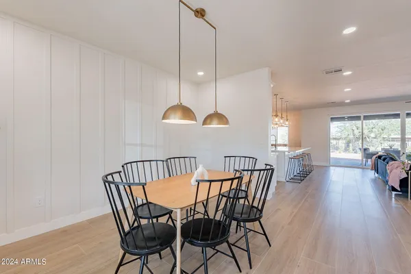 $1,050,000 | 3939 South Veronica Lane, Gold Canyon, AZ 85118