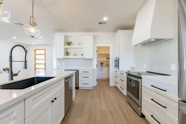 $1,050,000 | 3939 South Veronica Lane, Gold Canyon, AZ 85118