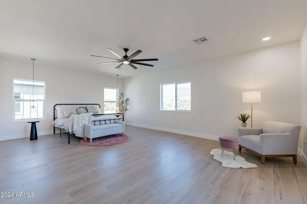 $1,050,000 | 3939 South Veronica Lane, Gold Canyon, AZ 85118