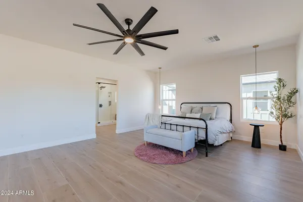 $1,050,000 | 3939 South Veronica Lane, Gold Canyon, AZ 85118