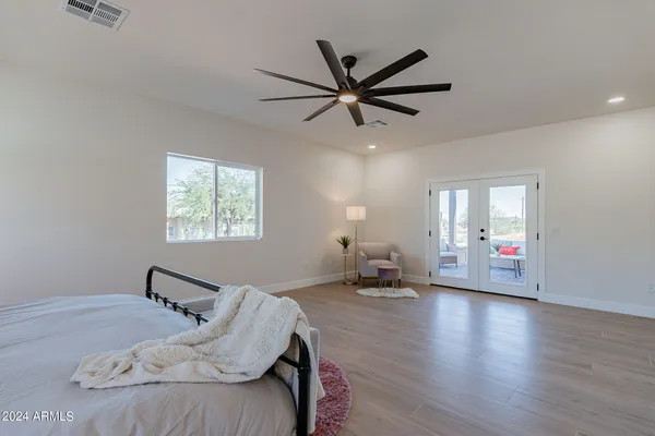 $1,050,000 | 3939 South Veronica Lane, Gold Canyon, AZ 85118