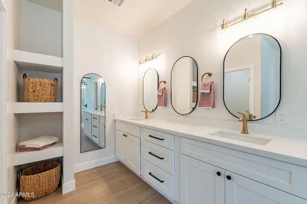 $1,050,000 | 3939 South Veronica Lane, Gold Canyon, AZ 85118