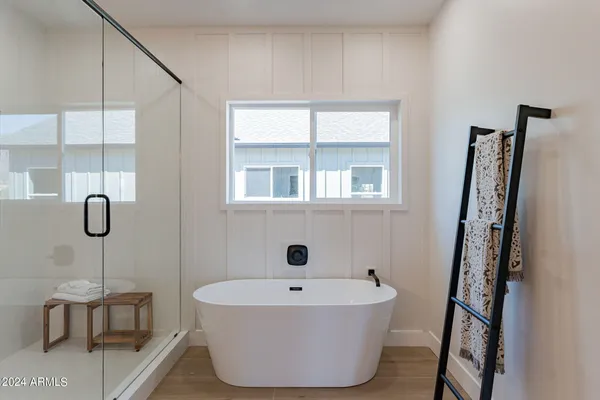 $1,050,000 | 3939 South Veronica Lane, Gold Canyon, AZ 85118