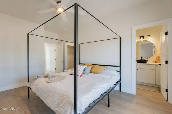 $1,050,000 | 3939 South Veronica Lane, Gold Canyon, AZ 85118