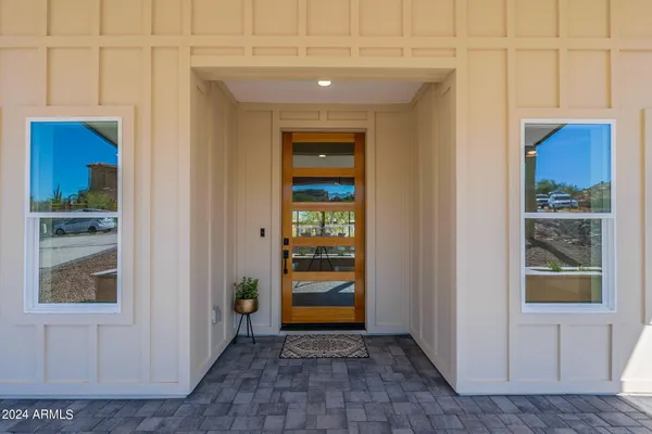 $1,050,000 | 3939 South Veronica Lane, Gold Canyon, AZ 85118