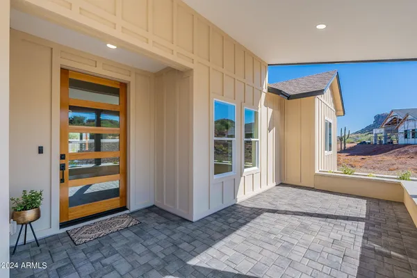 $1,050,000 | 3939 South Veronica Lane, Gold Canyon, AZ 85118