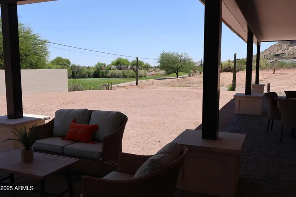$1,050,000 | 3939 South Veronica Lane, Gold Canyon, AZ 85118