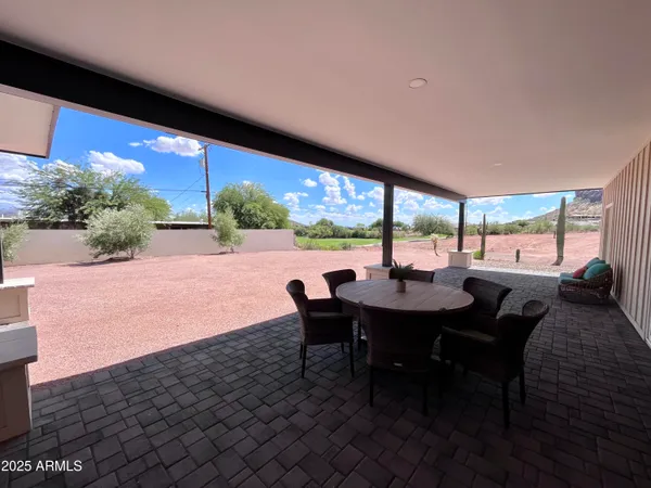 $1,050,000 | 3939 South Veronica Lane, Gold Canyon, AZ 85118