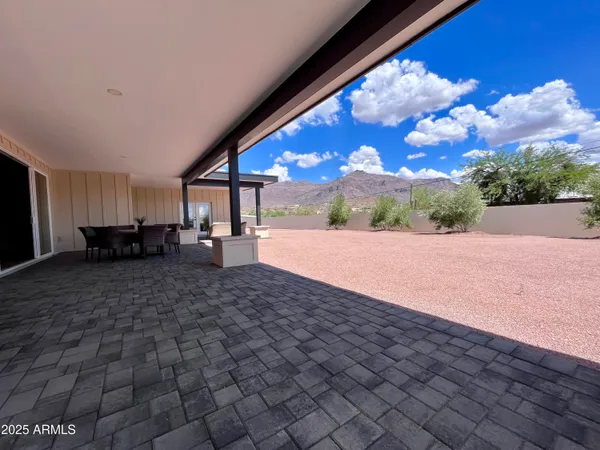 $1,050,000 | 3939 South Veronica Lane, Gold Canyon, AZ 85118