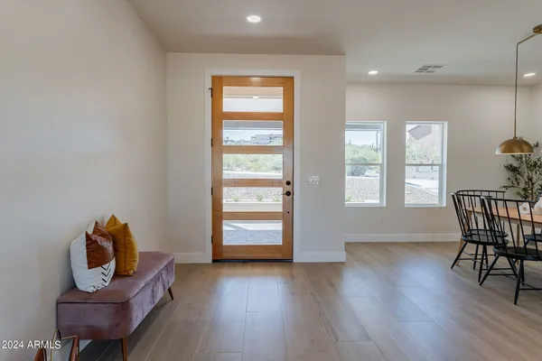 $1,050,000 | 3939 South Veronica Lane, Gold Canyon, AZ 85118