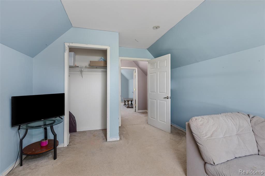 317 Prospect Street Pontiac, MI 48341 - Photo 18 of 24