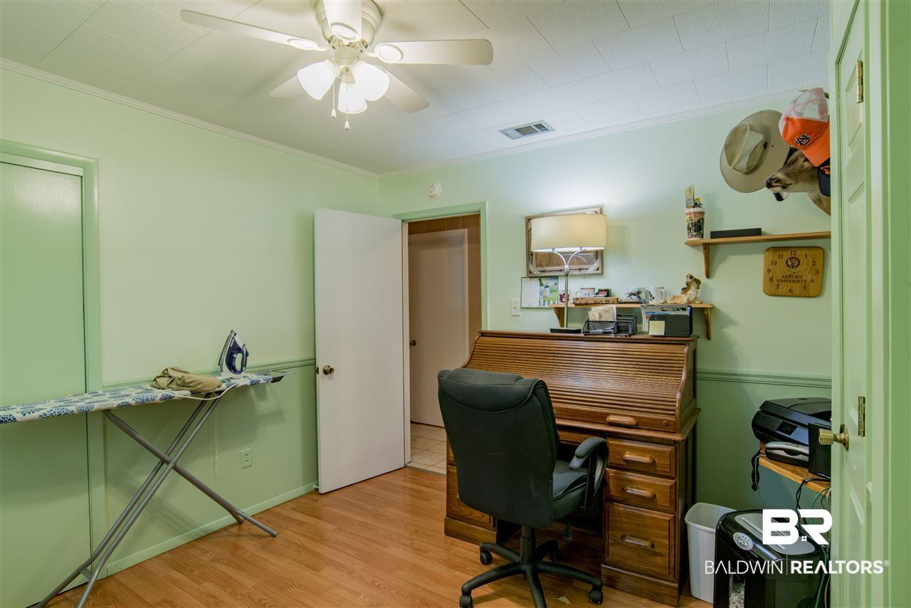 12405 Osborne Drive Foley, AL 36535 - Photo 18 of 28