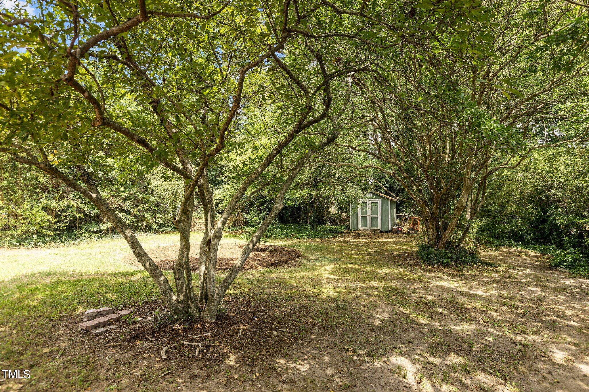2904 Mars Street Raleigh, NC 27604 - Photo 41 of 48 45-web-or-mls-IMGL8775