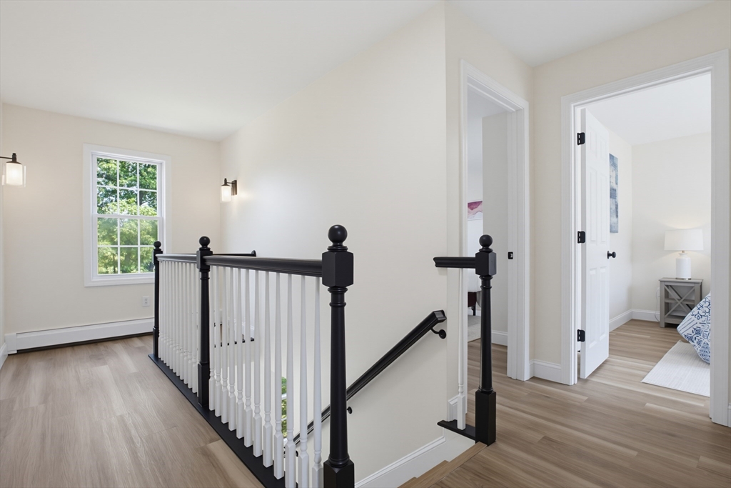 43 Watkins Road Gardner, MA 01440 - Photo 31 of 38