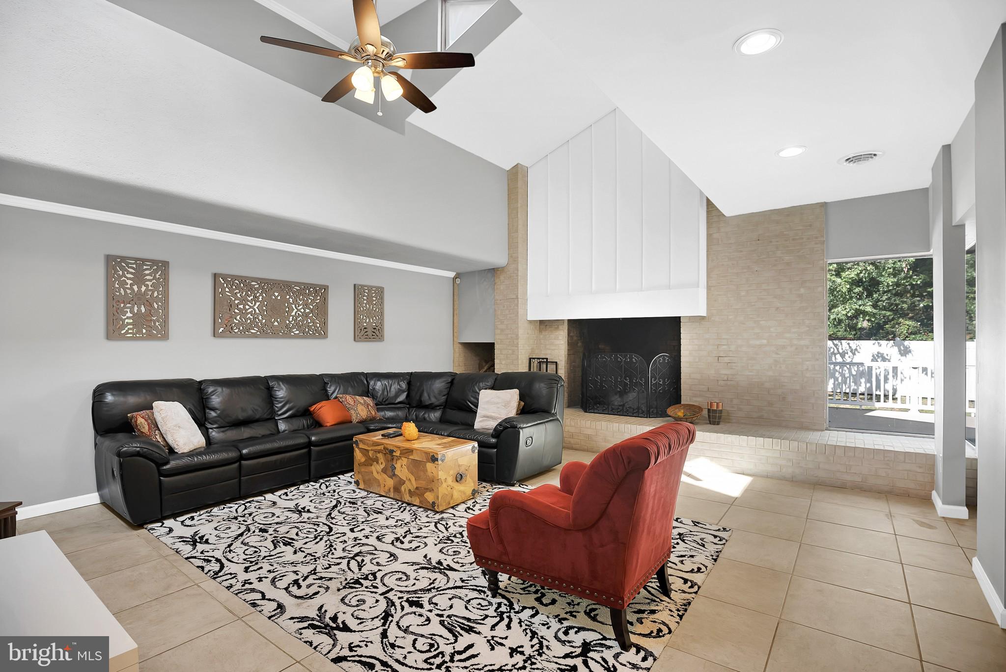 709 Kresson Road Cherry Hill, NJ 08003 - Photo 13 of 36