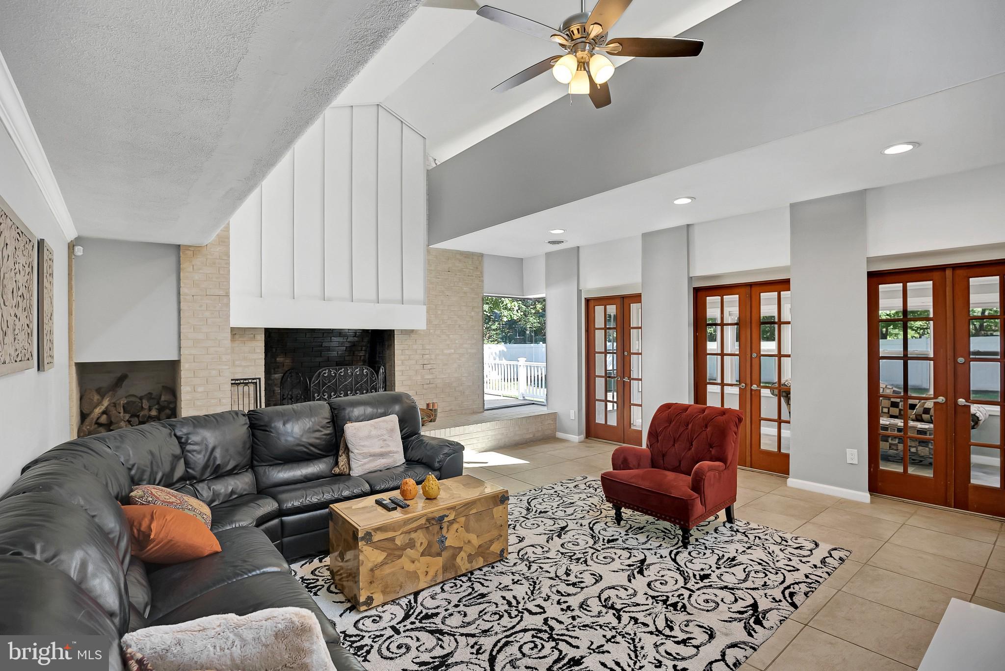 709 Kresson Road Cherry Hill, NJ 08003 - Photo 14 of 36