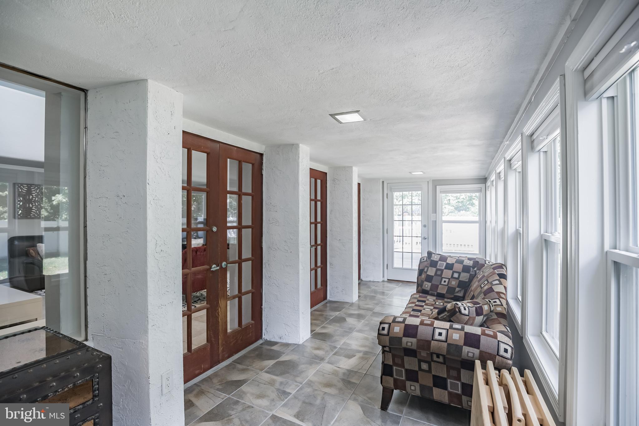 709 Kresson Road Cherry Hill, NJ 08003 - Photo 15 of 36