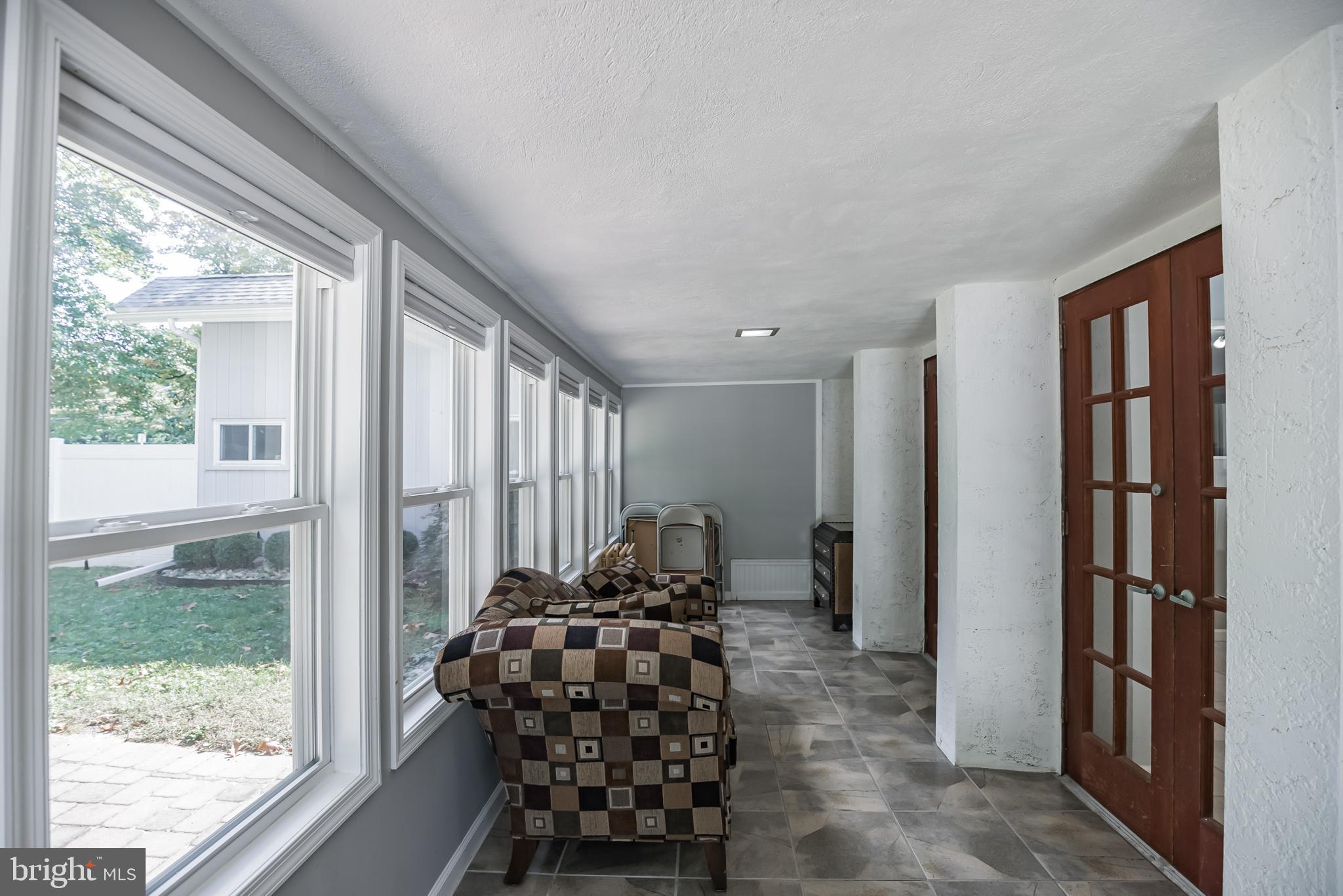 709 Kresson Road Cherry Hill, NJ 08003 - Photo 16 of 36