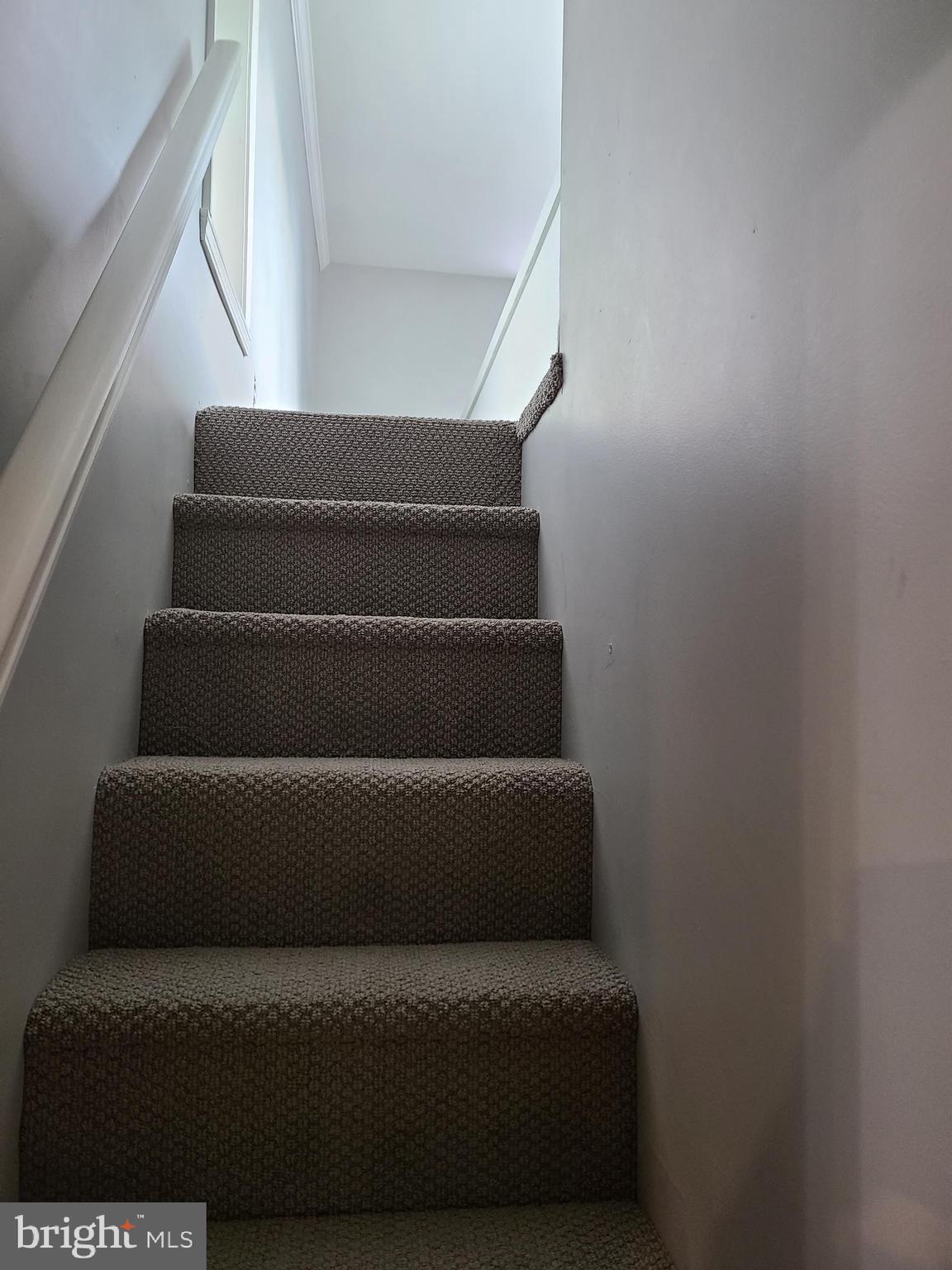 709 Kresson Road Cherry Hill, NJ 08003 - Photo 17 of 36