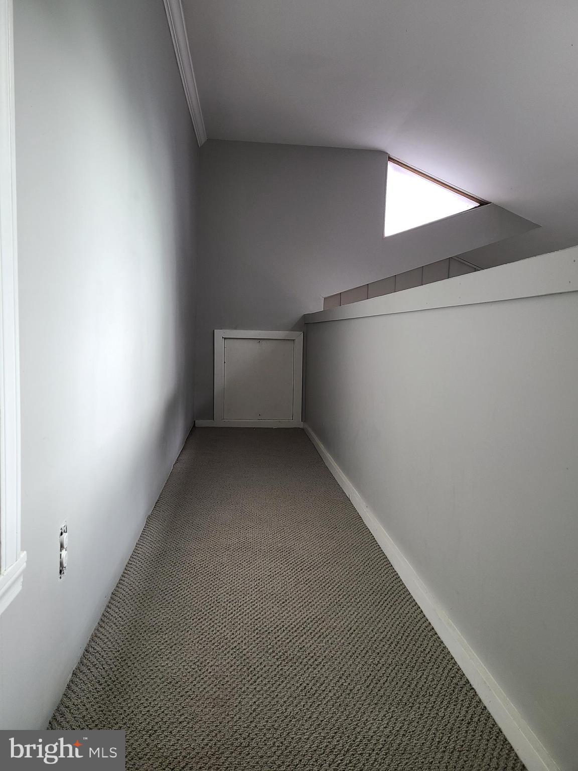 709 Kresson Road Cherry Hill, NJ 08003 - Photo 18 of 36