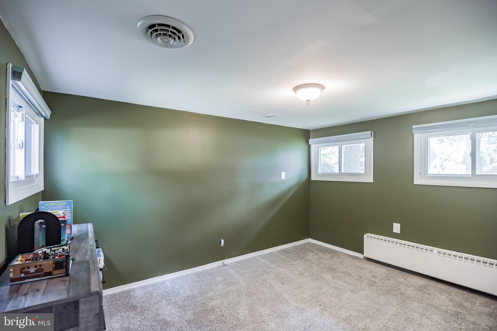 709 Kresson Road Cherry Hill, NJ 08003 - Photo 19 of 36