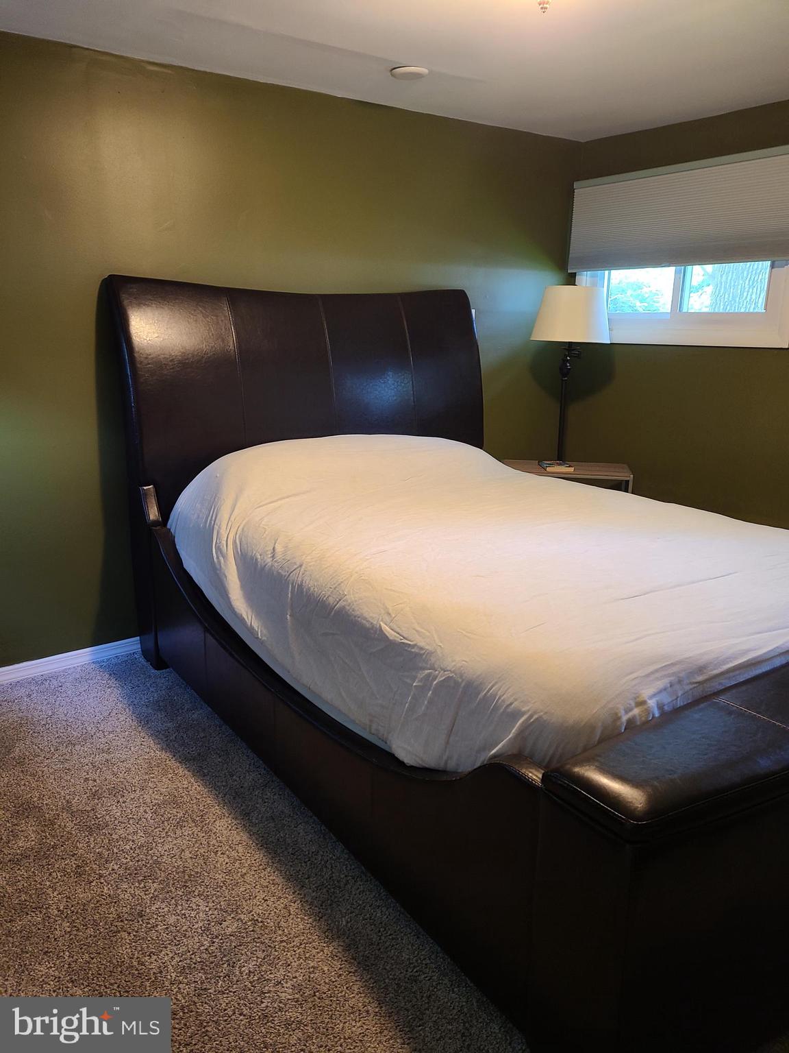 709 Kresson Road Cherry Hill, NJ 08003 - Photo 20 of 36