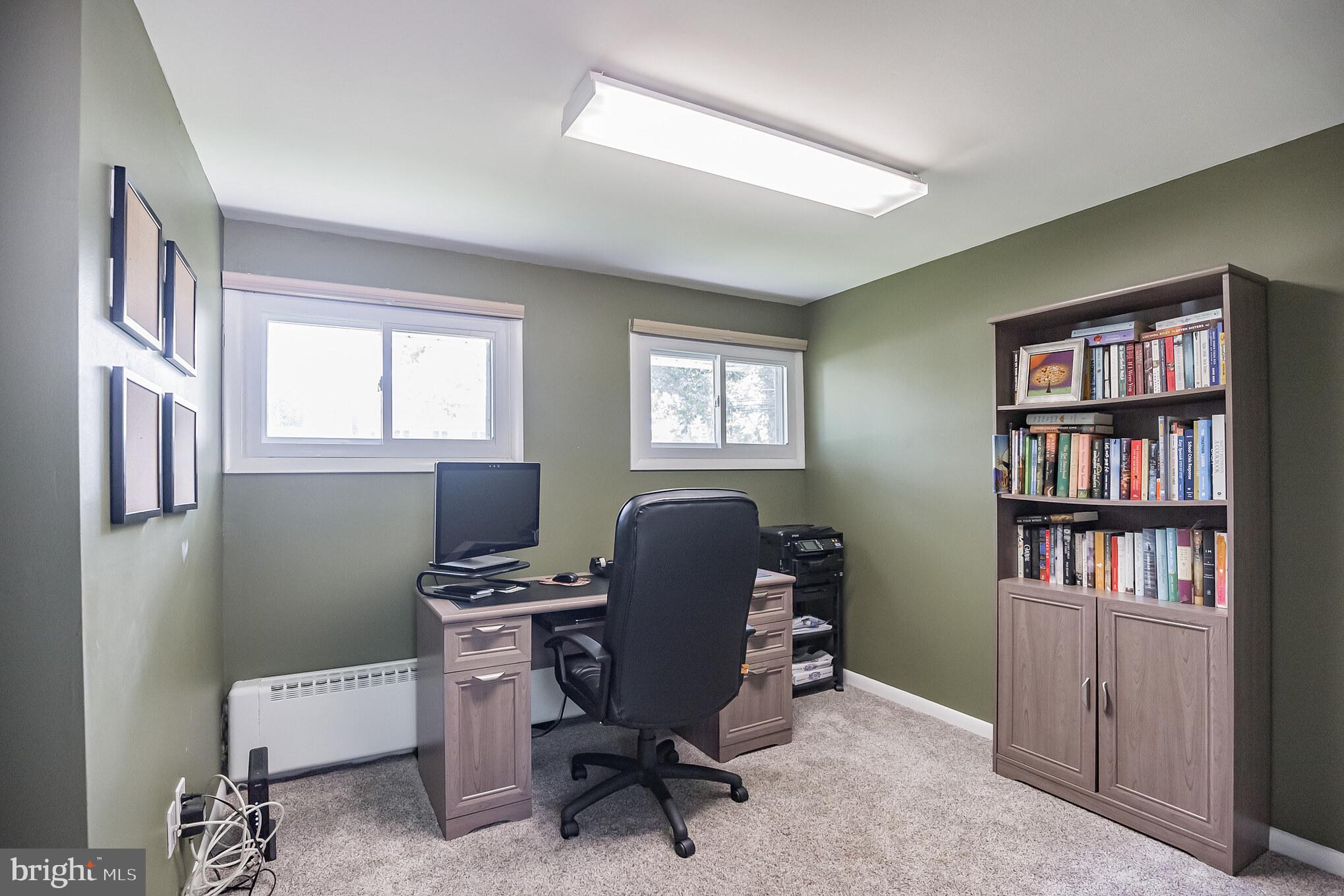 709 Kresson Road Cherry Hill, NJ 08003 - Photo 21 of 36