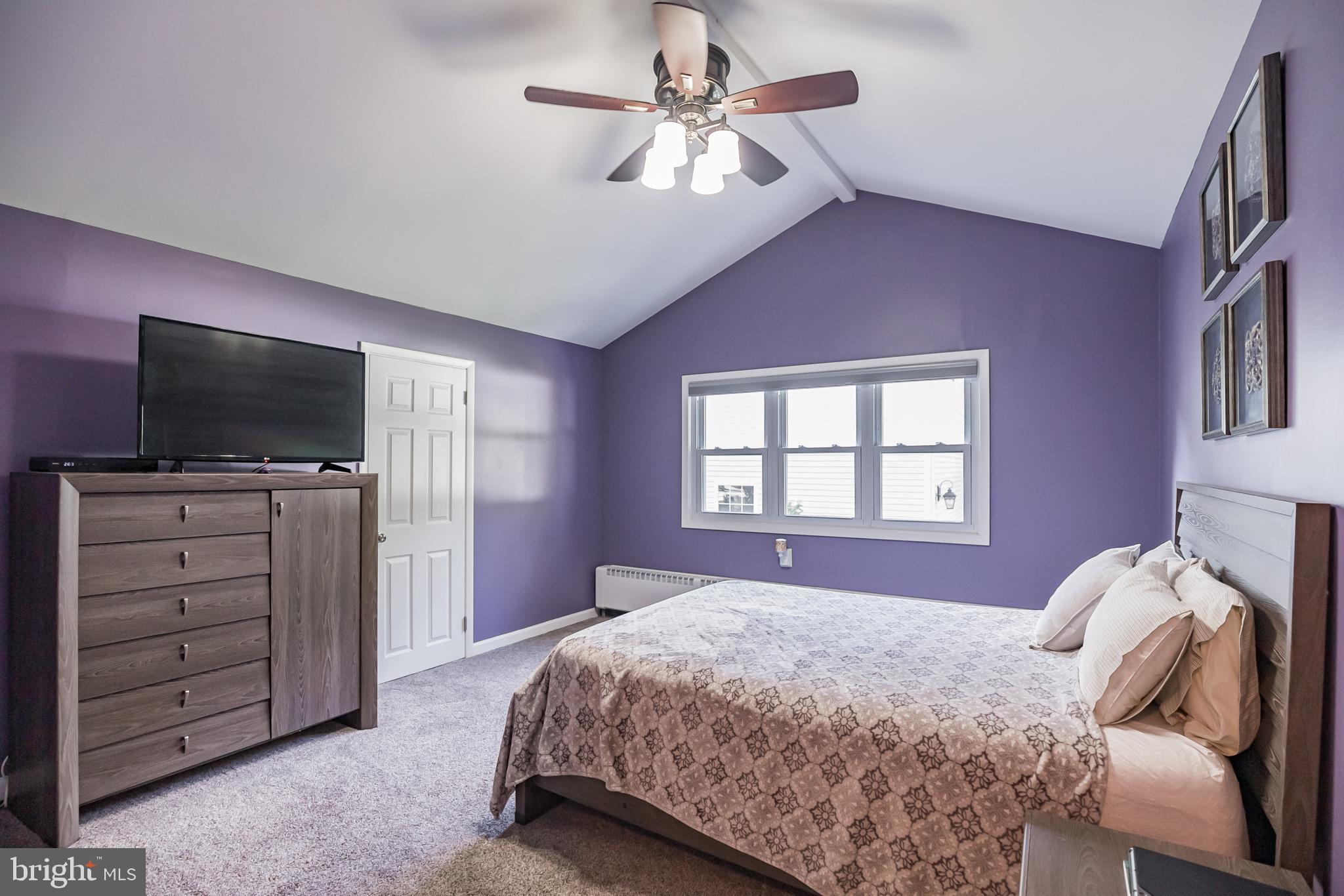 709 Kresson Road Cherry Hill, NJ 08003 - Photo 23 of 36