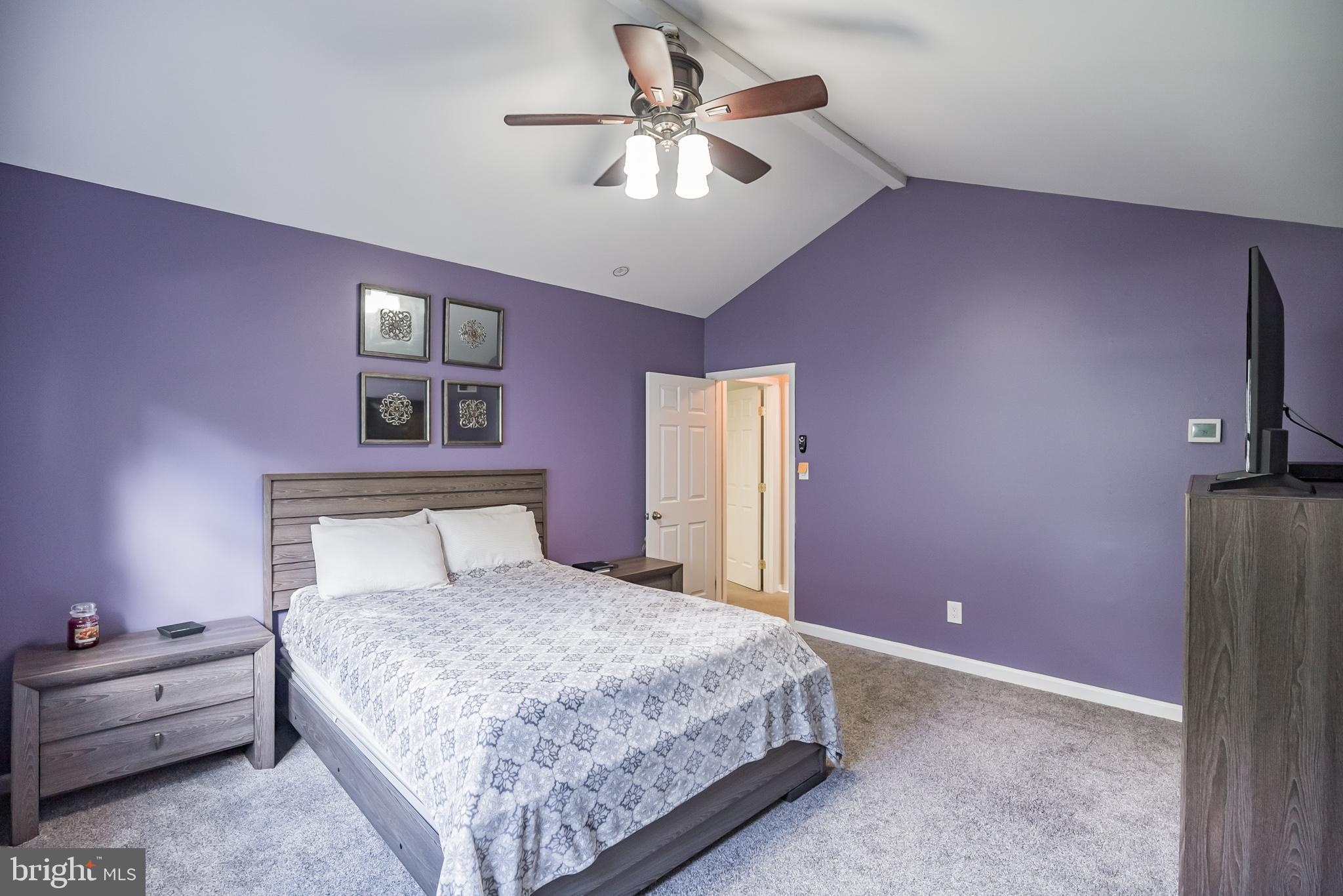 709 Kresson Road Cherry Hill, NJ 08003 - Photo 24 of 36