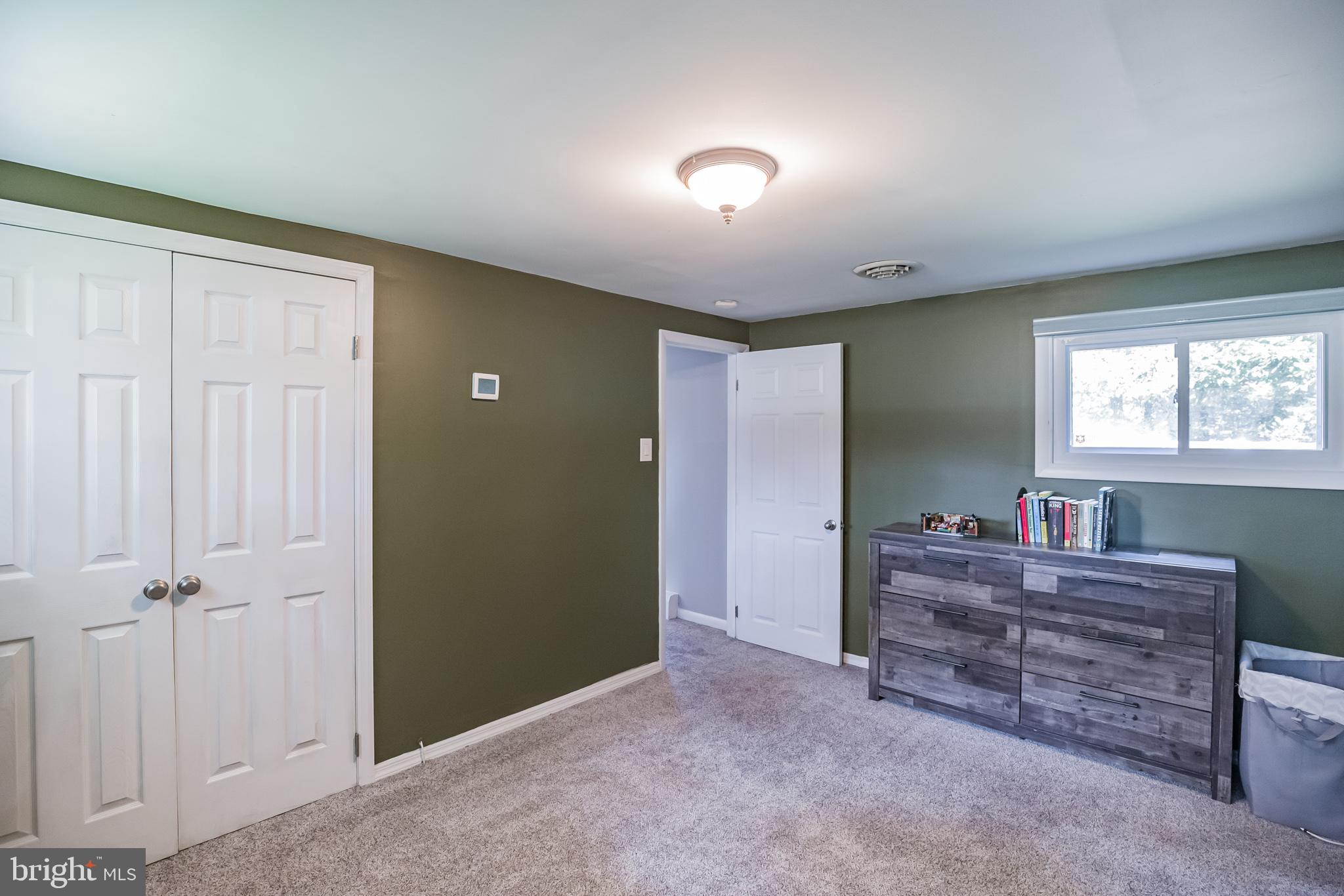 709 Kresson Road Cherry Hill, NJ 08003 - Photo 25 of 36