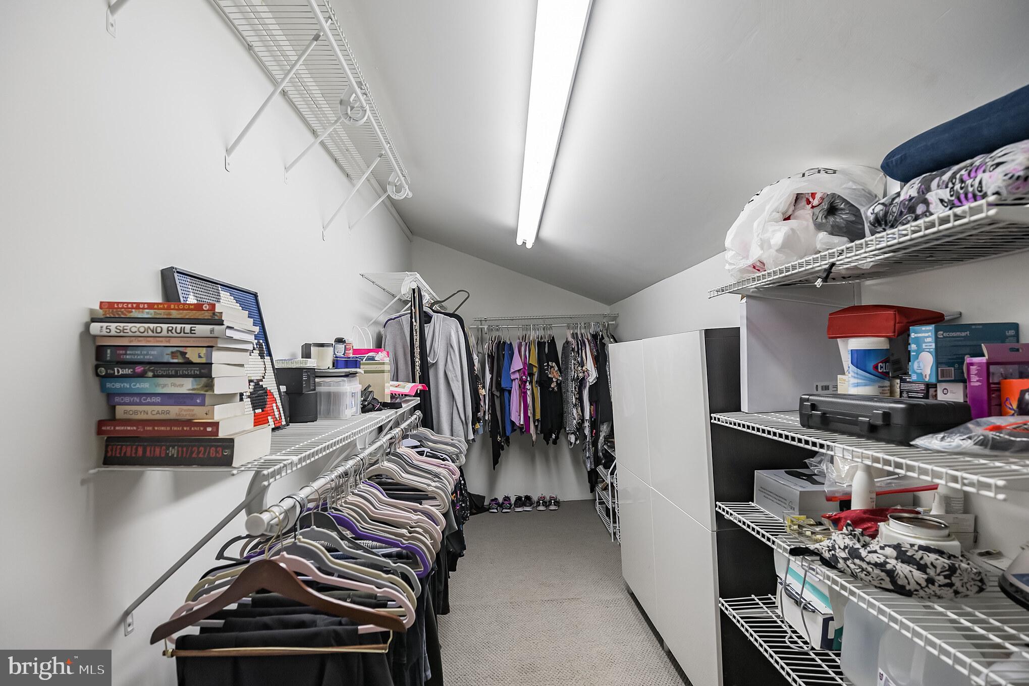 709 Kresson Road Cherry Hill, NJ 08003 - Photo 26 of 36