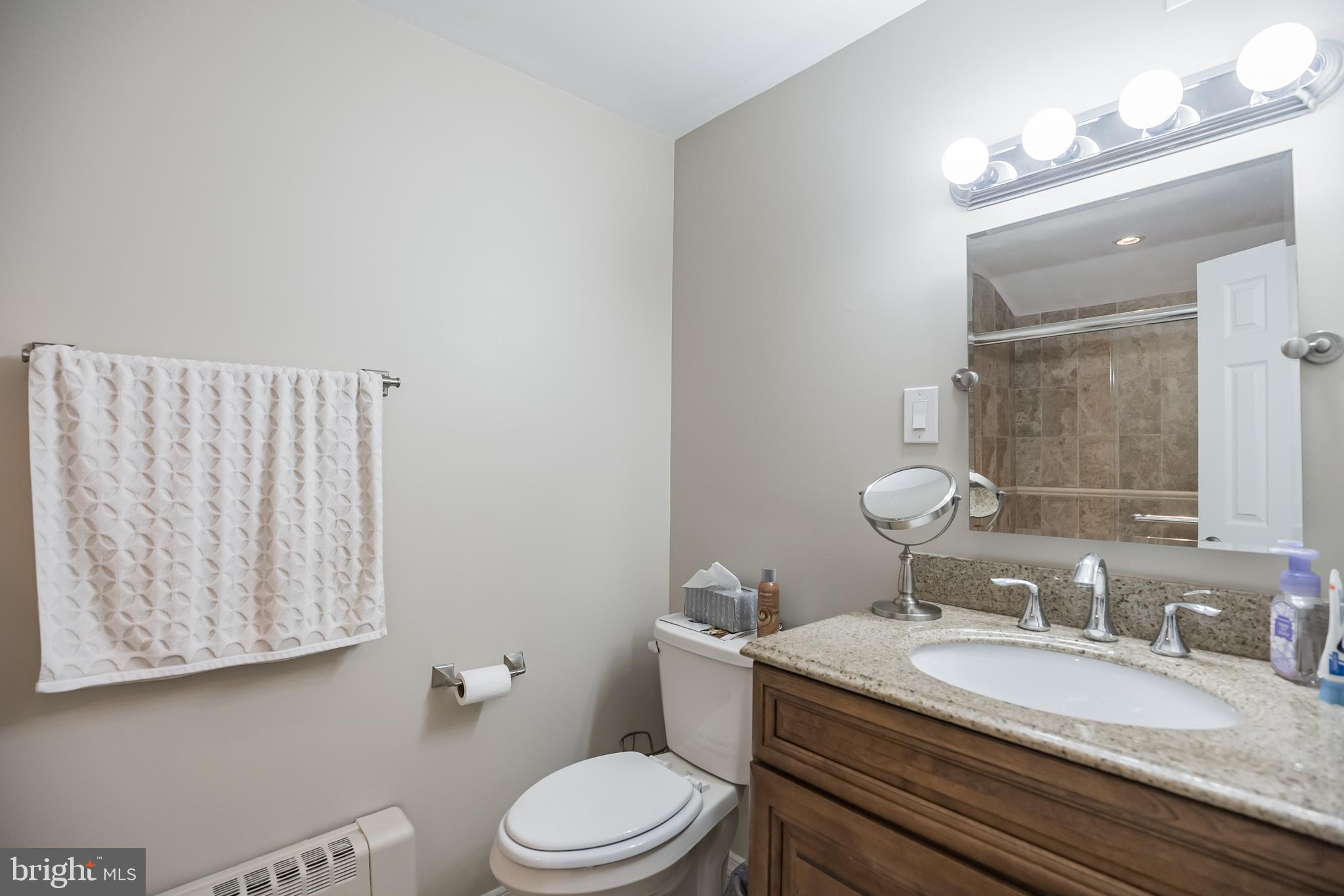 709 Kresson Road Cherry Hill, NJ 08003 - Photo 27 of 36