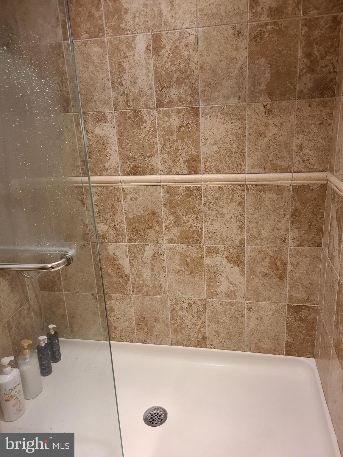 709 Kresson Road Cherry Hill, NJ 08003 - Photo 28 of 36