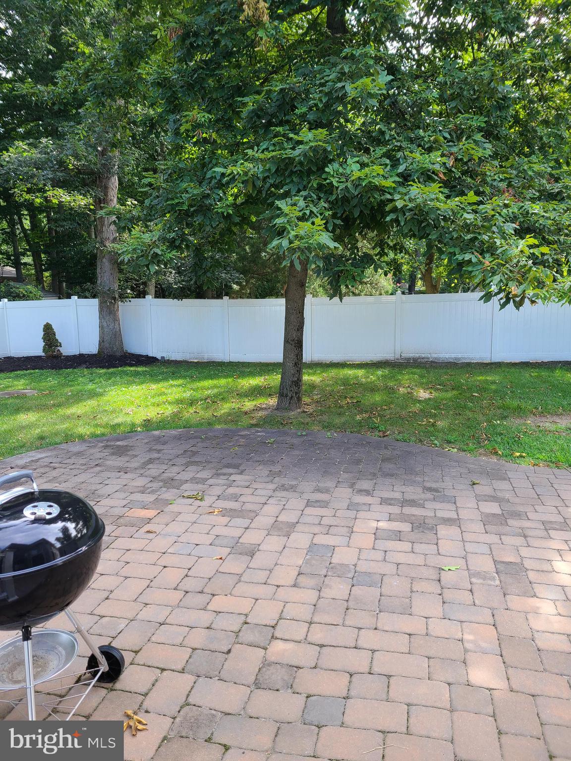 709 Kresson Road Cherry Hill, NJ 08003 - Photo 29 of 36