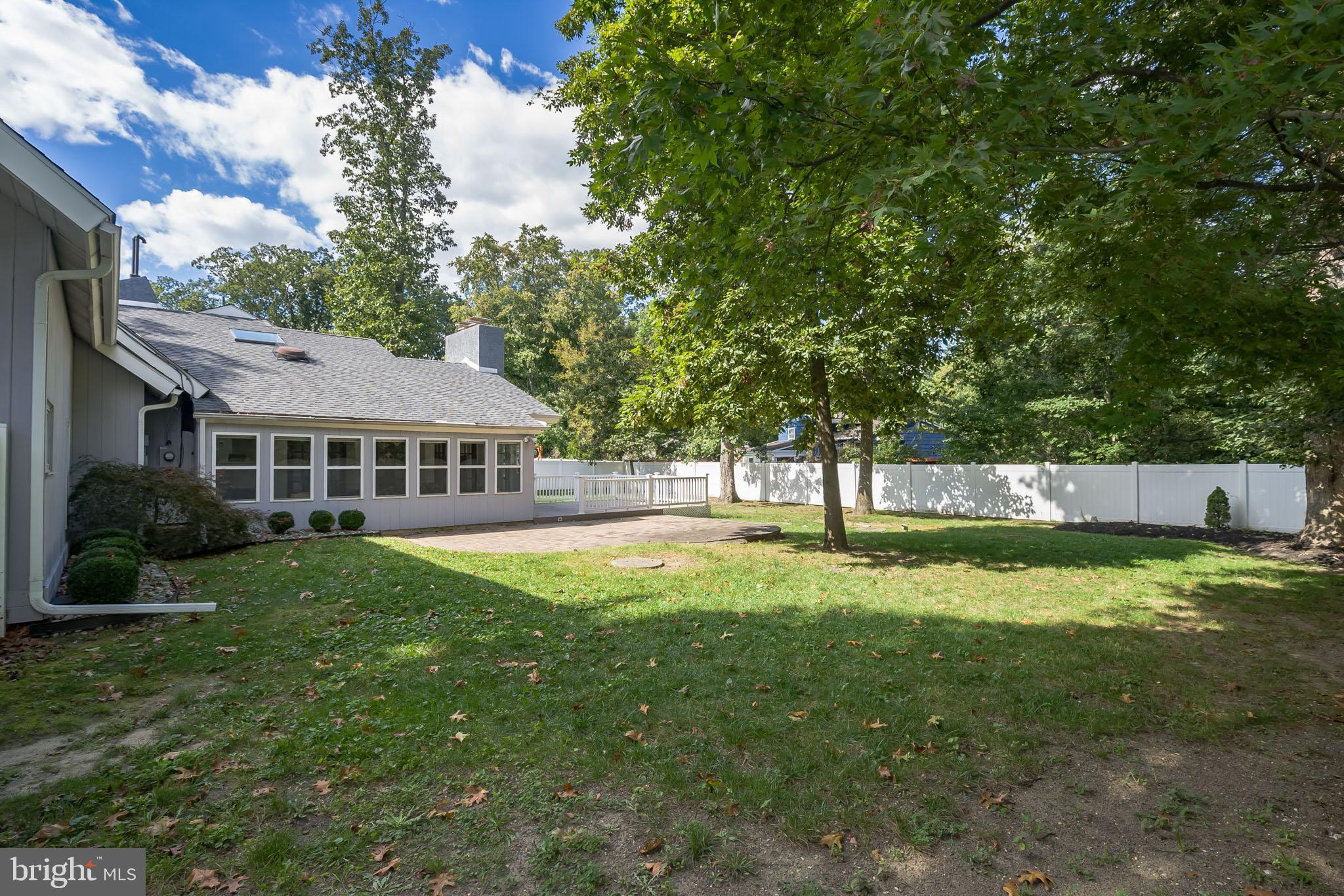 709 Kresson Road Cherry Hill, NJ 08003 - Photo 30 of 36