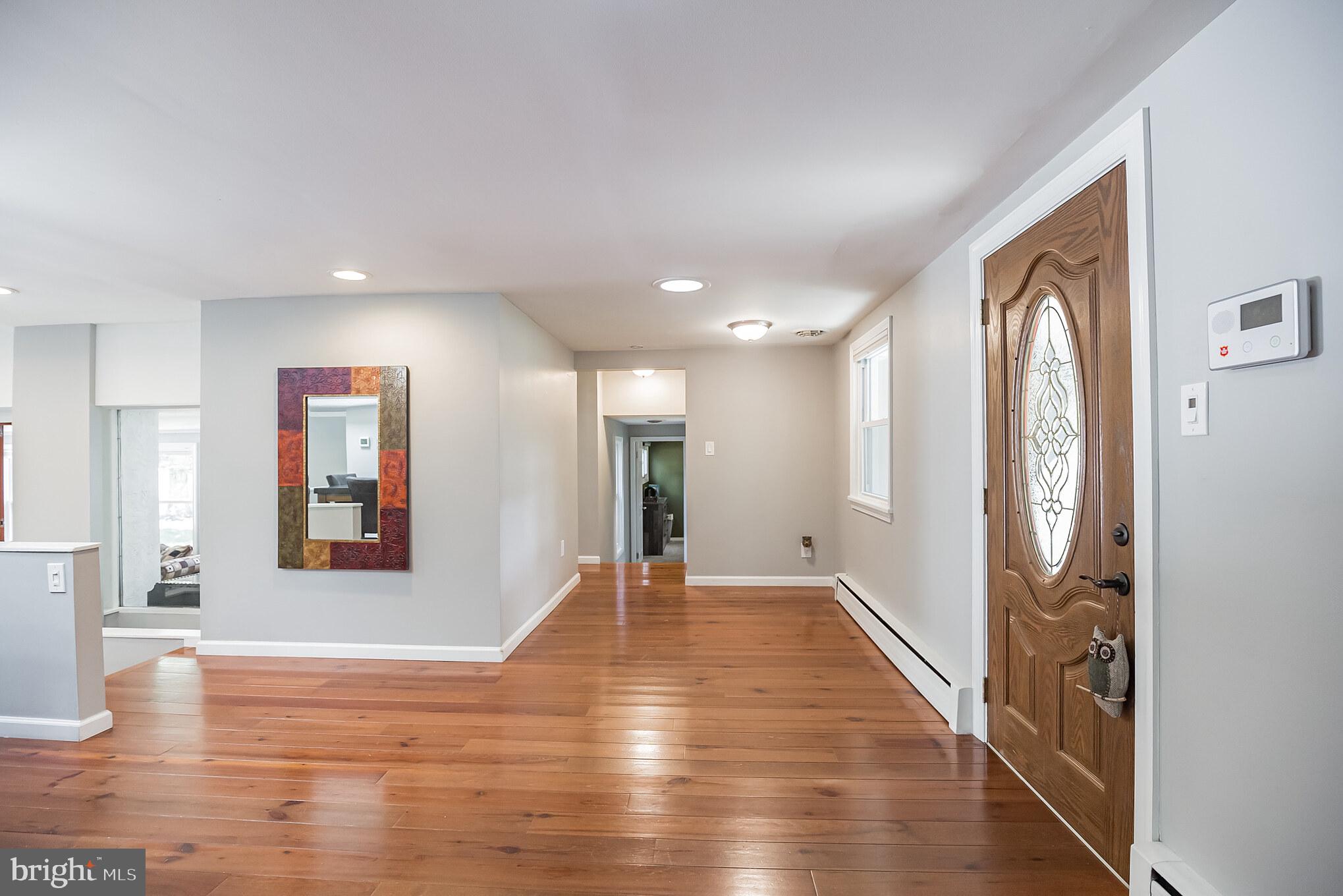 709 Kresson Road Cherry Hill, NJ 08003 - Photo 3 of 36