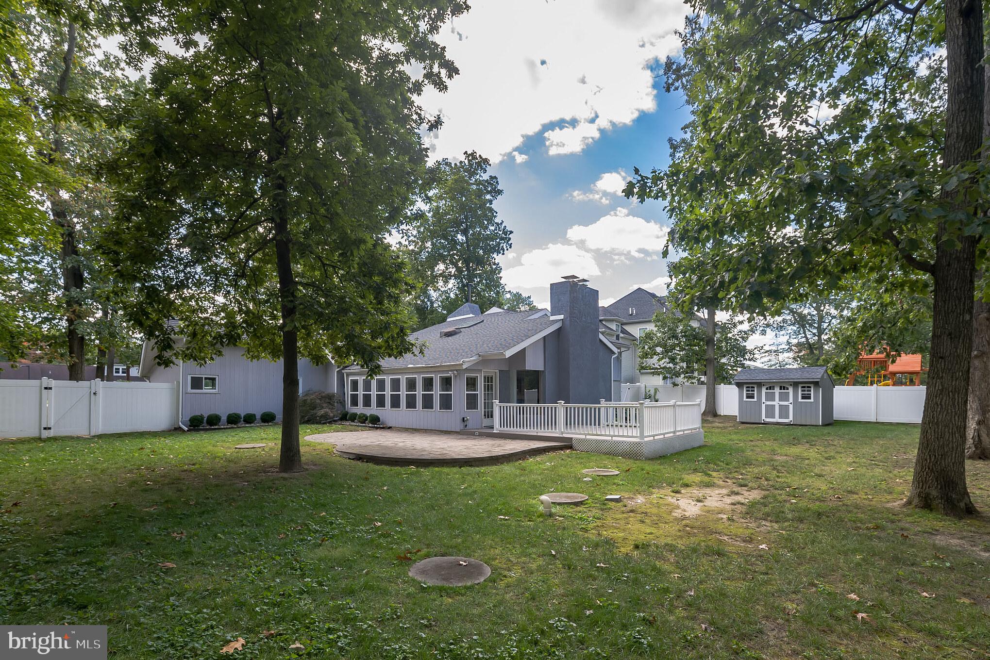 709 Kresson Road Cherry Hill, NJ 08003 - Photo 31 of 36