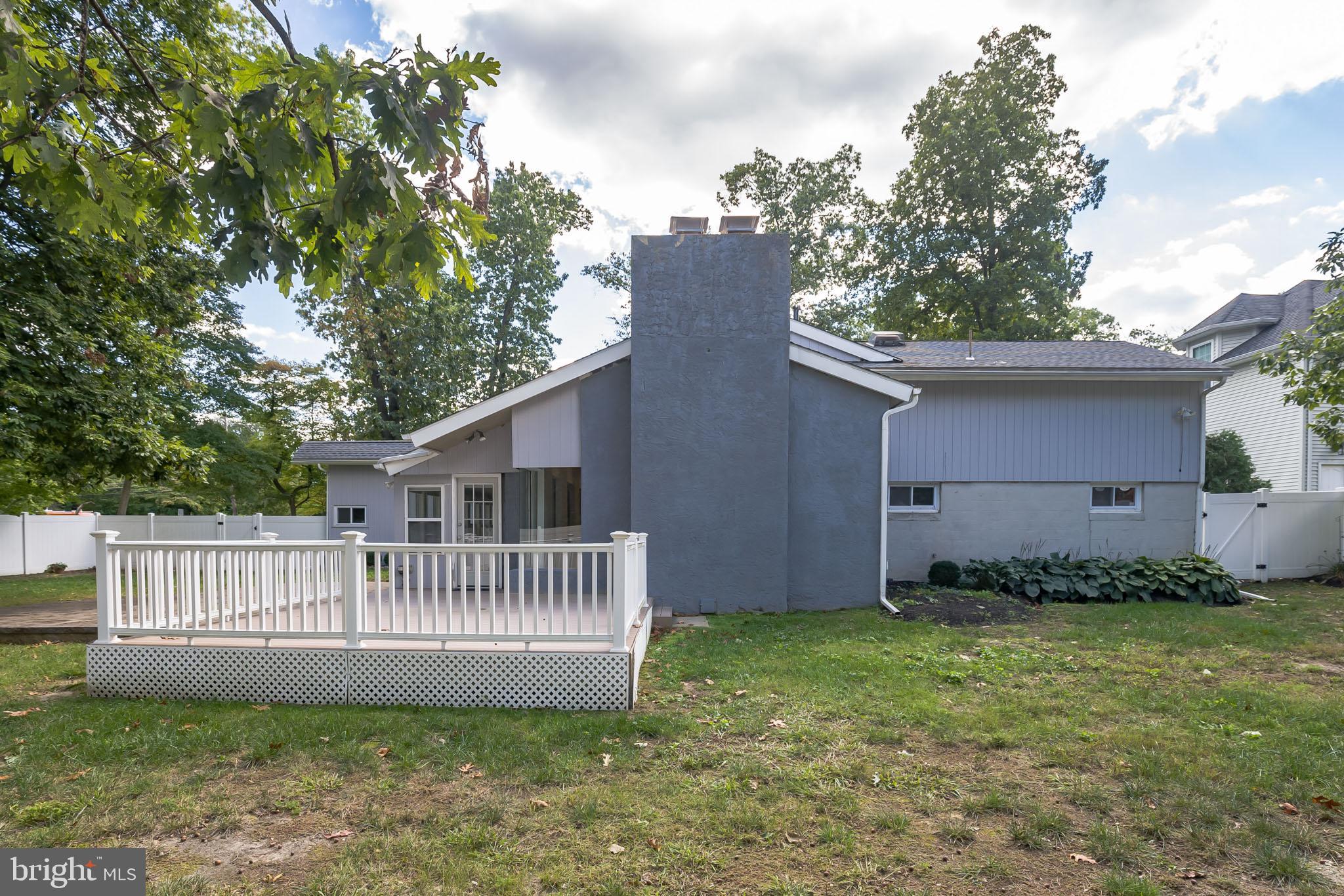 709 Kresson Road Cherry Hill, NJ 08003 - Photo 32 of 36