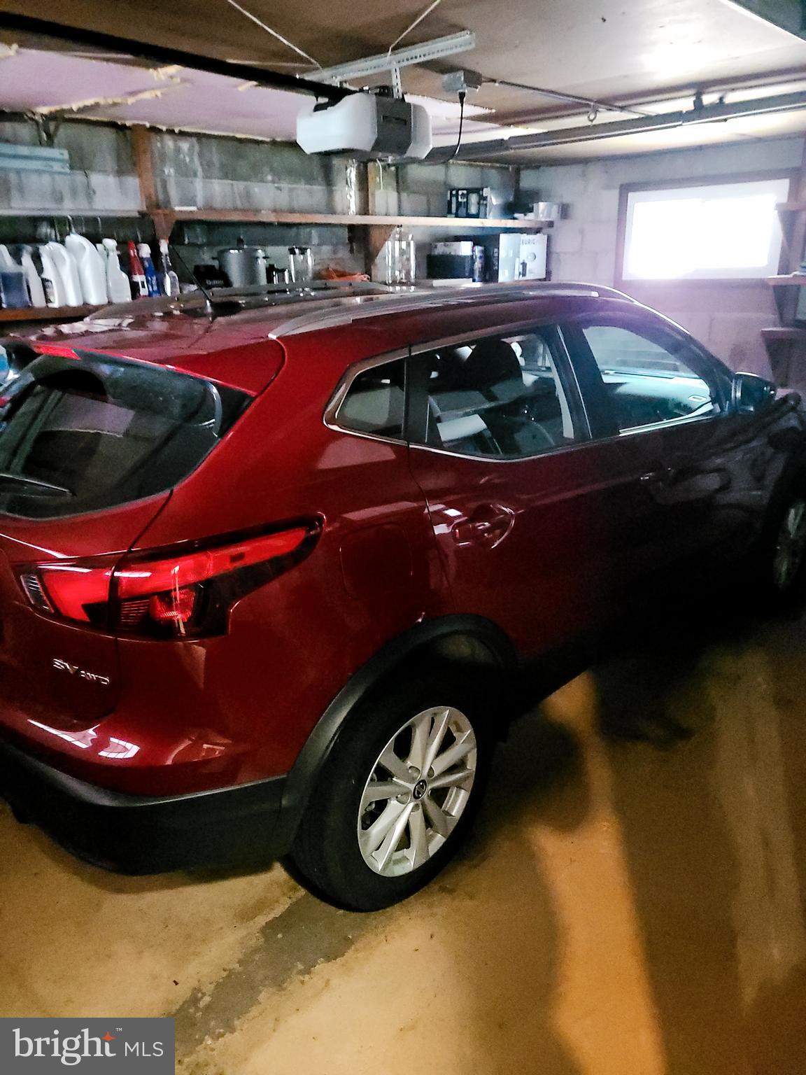 709 Kresson Road Cherry Hill, NJ 08003 - Photo 34 of 36