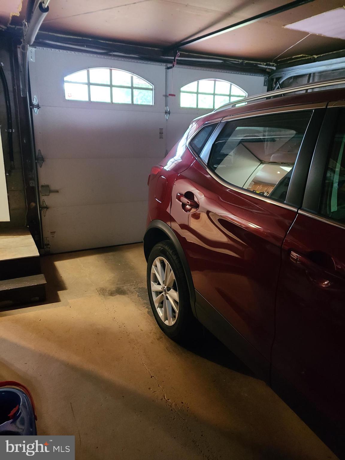 709 Kresson Road Cherry Hill, NJ 08003 - Photo 35 of 36