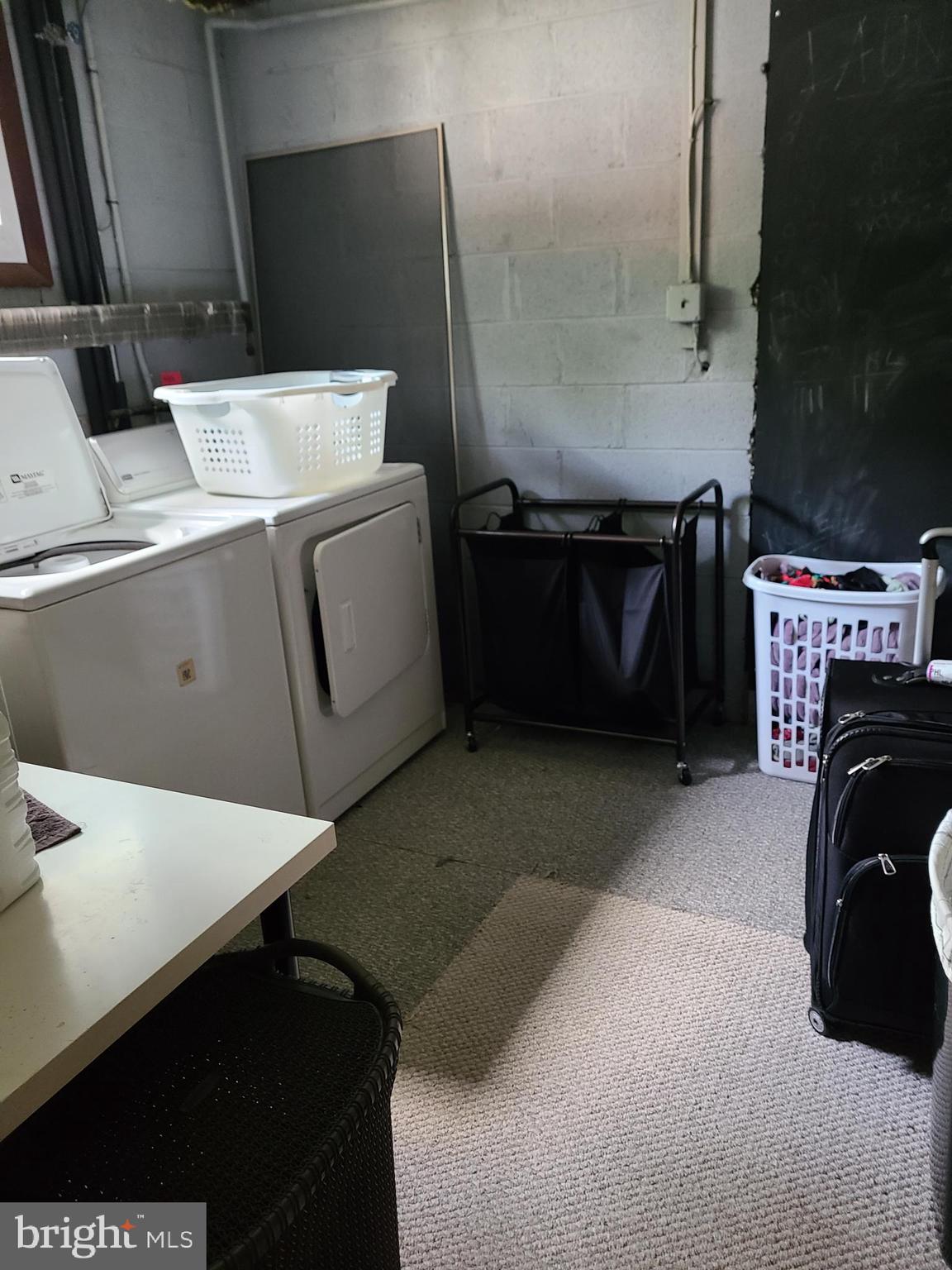 709 Kresson Road Cherry Hill, NJ 08003 - Photo 36 of 36