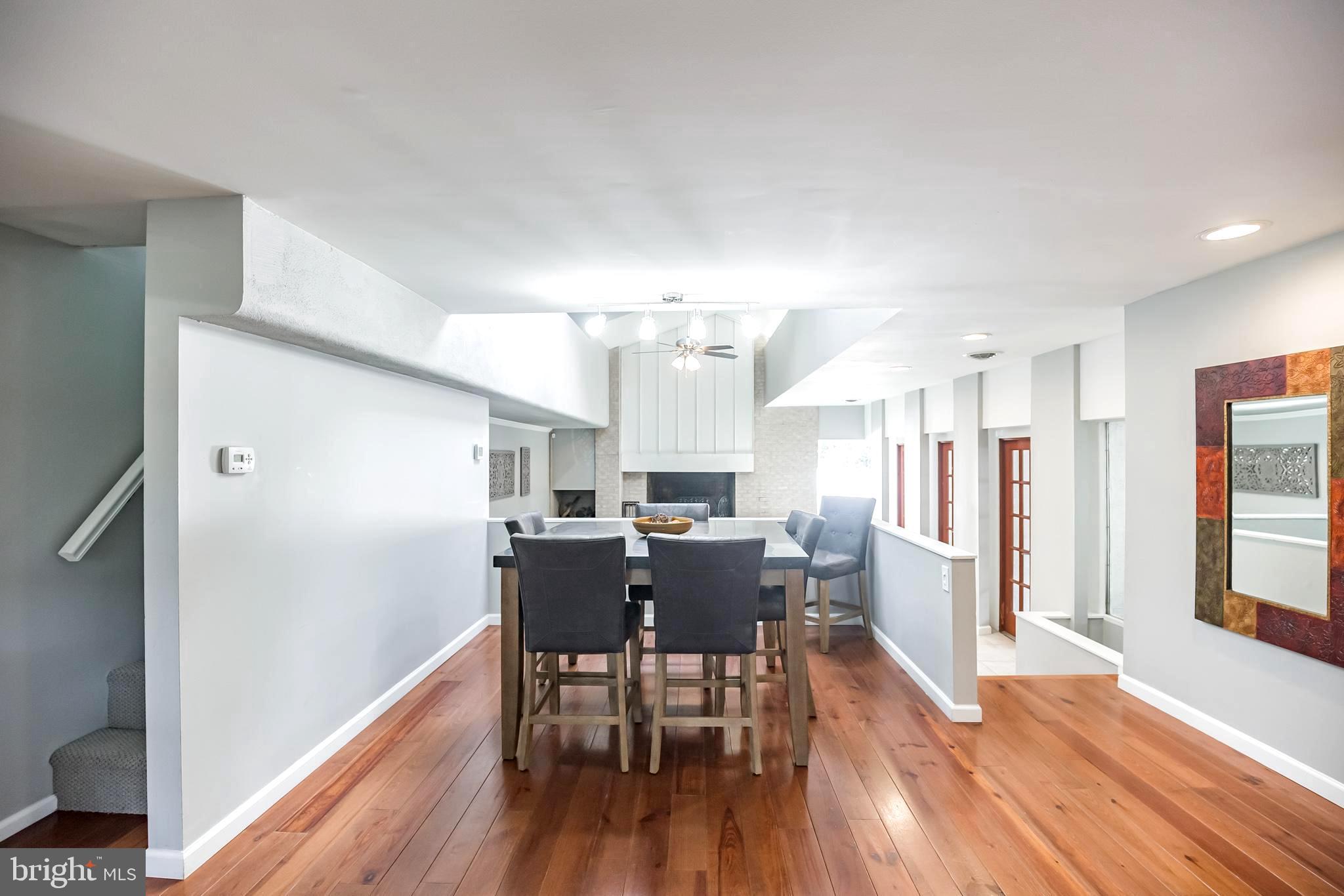 709 Kresson Road Cherry Hill, NJ 08003 - Photo 4 of 36