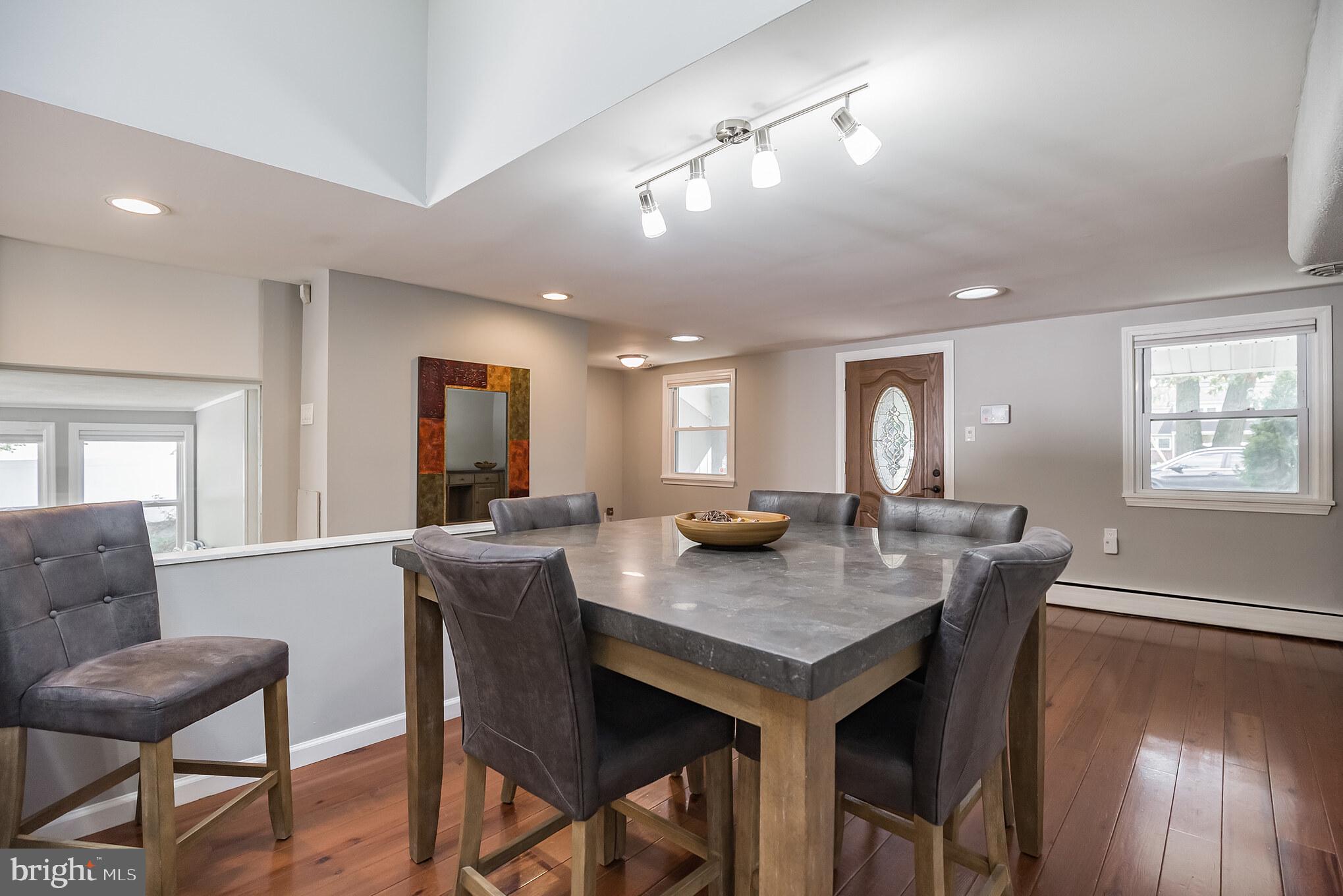 709 Kresson Road Cherry Hill, NJ 08003 - Photo 5 of 36