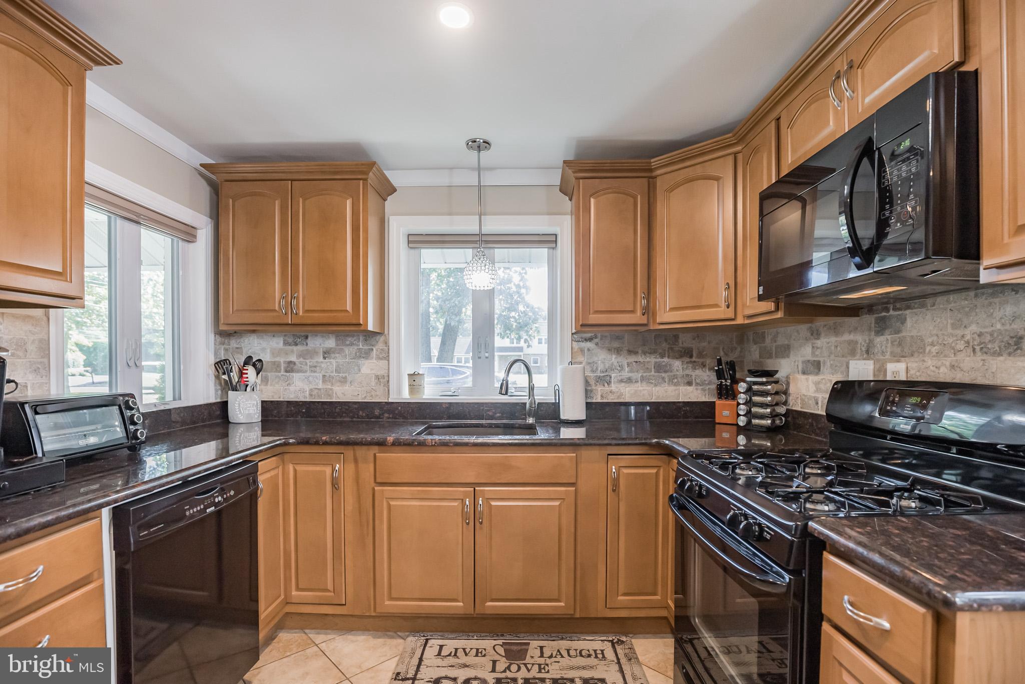 709 Kresson Road Cherry Hill, NJ 08003 - Photo 9 of 36