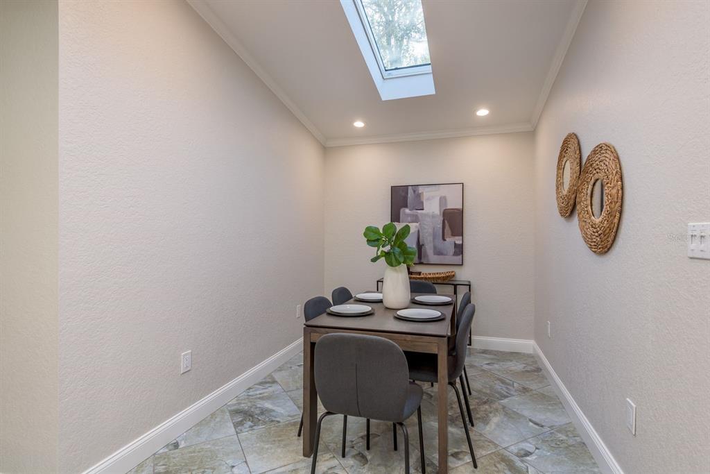 12 Bayou Lane Palm Harbor, FL 34683 - Photo 15 of 52