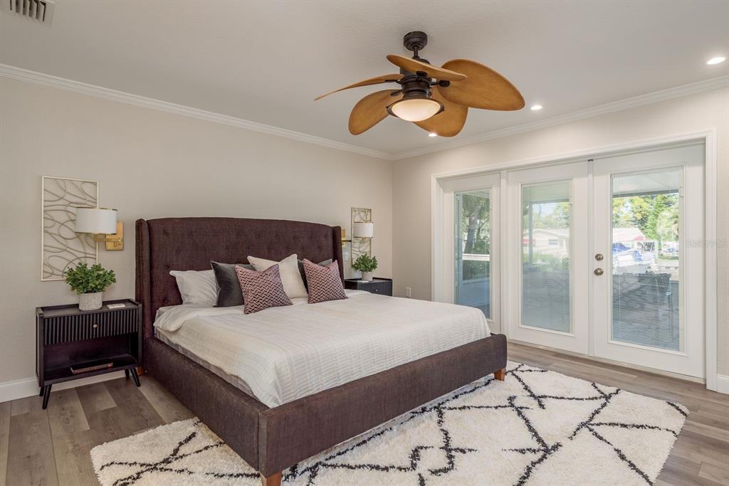 12 Bayou Lane Palm Harbor, FL 34683 - Photo 16 of 52