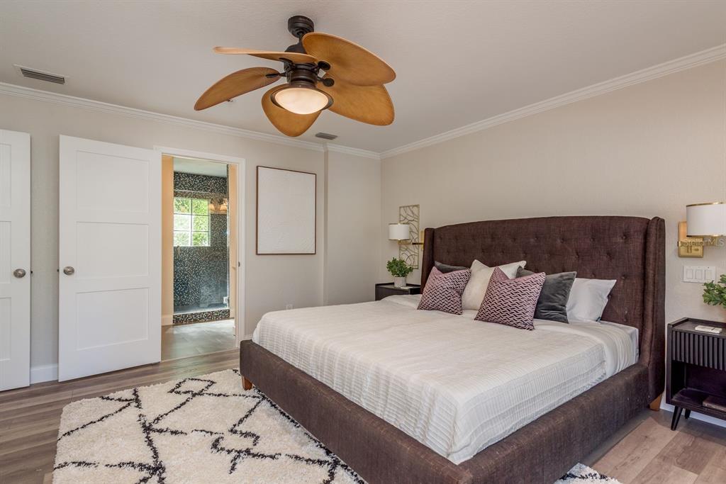 12 Bayou Lane Palm Harbor, FL 34683 - Photo 17 of 52