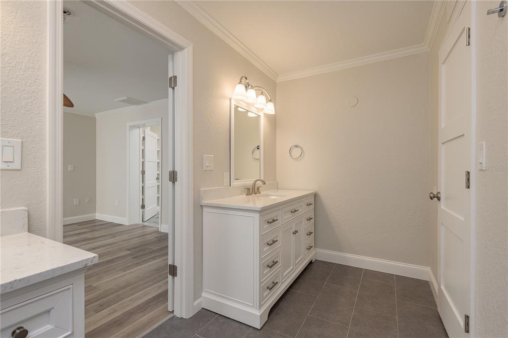 12 Bayou Lane Palm Harbor, FL 34683 - Photo 19 of 52