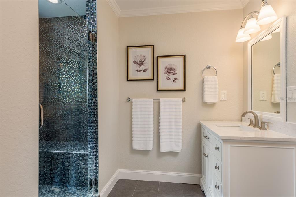 12 Bayou Lane Palm Harbor, FL 34683 - Photo 20 of 52