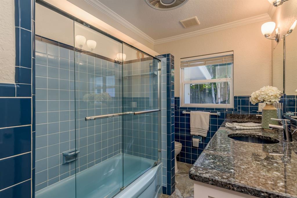 12 Bayou Lane Palm Harbor, FL 34683 - Photo 21 of 52